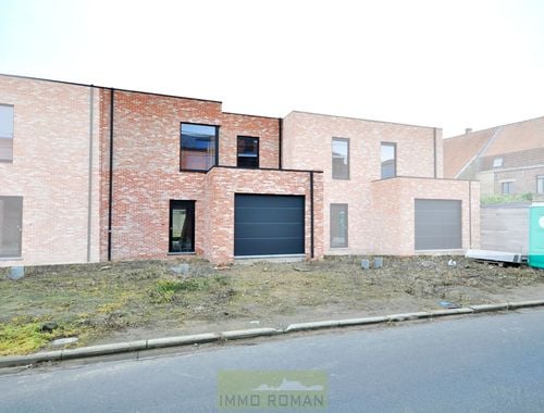                                         Woning te koop in Avelgem, € 363.499
