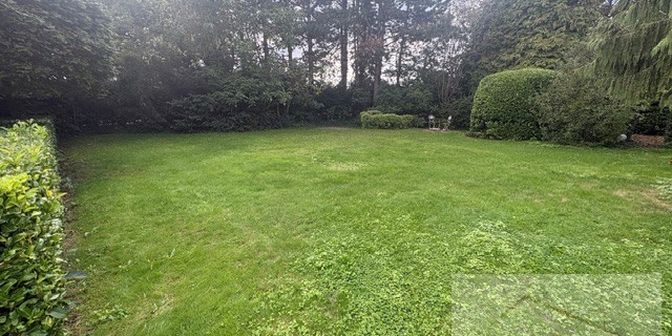 Grond te koop in Langveldweg zn, 3910 Neerpelt