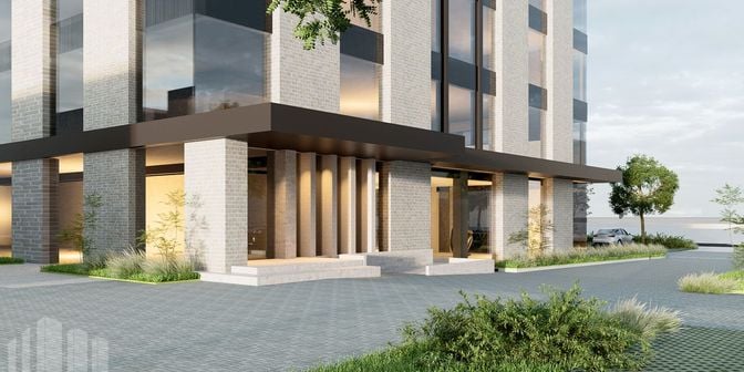 Bien professionnel à louer à Gentsesteenweg 1440, 1082 Berchem-Sainte-Agathe