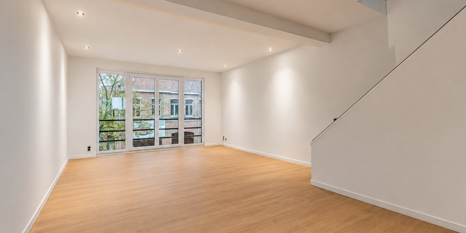 Appartement te koop in Antwerpse Steenweg 58 bus C, 9100 Sint-Niklaas