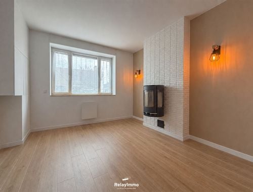                                         Woning te koop in Leers-Nord, € 249.000
