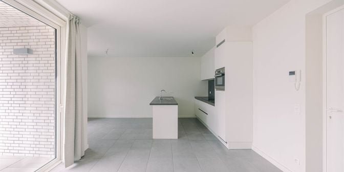 Appartement te koop in Overwale 18, 9000 Gent