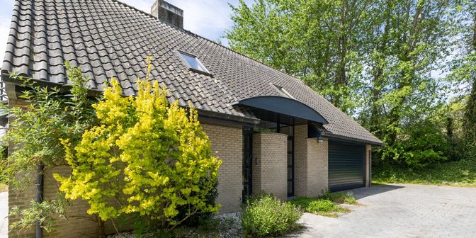 Huis te koop in Duinhoekstraat 34, 8660 Adinkerke