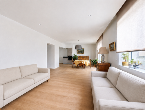                                         Appartement à louer à Tournai, € 990
