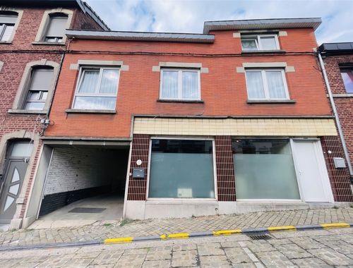                                         Andere te koop in Bressoux, € 225.000
