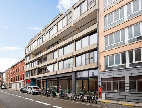                                         Appartement te koop in Leuven, € 269.000
