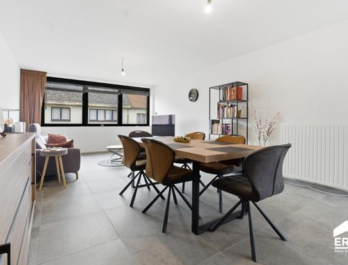                                         Appartement te koop in Watou, € 239.000

