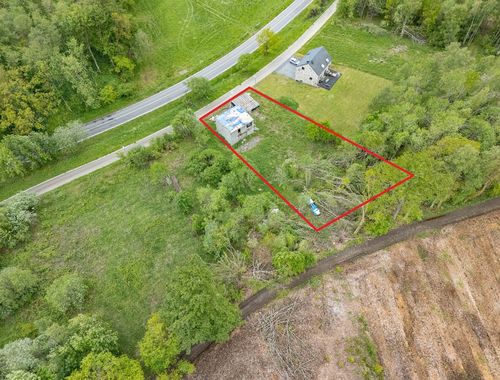                                         Bouwgrond te koop in Montleban, € 115.000
