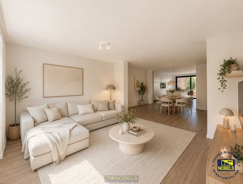                                         Woning te koop in Anzegem, € 399.000

