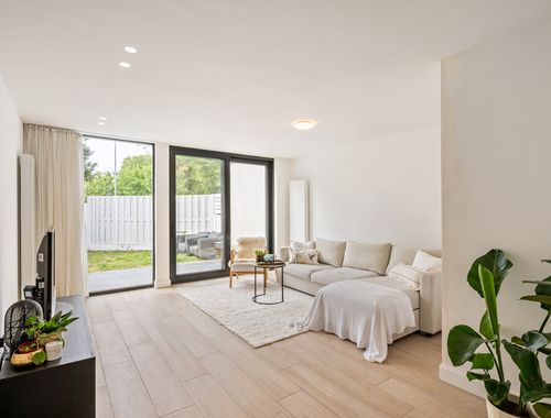                                         Maison à vendre à Kontich, € 389.000
