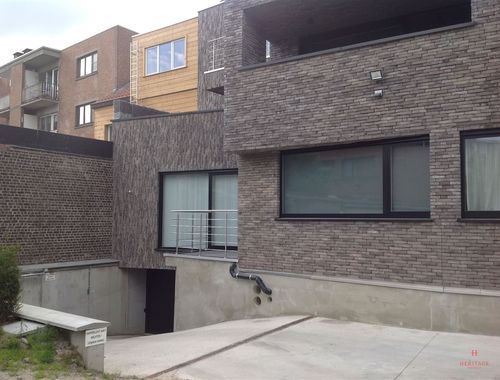                                         Garage te koop in Gent, € 25.000
