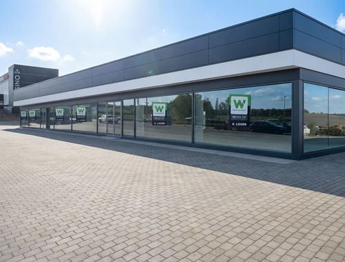                                         Andere te huur in Messancy, € 10.500
