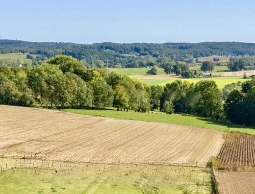                                        Terrain à bâtir à vendre à Nukerke, € 235.000
