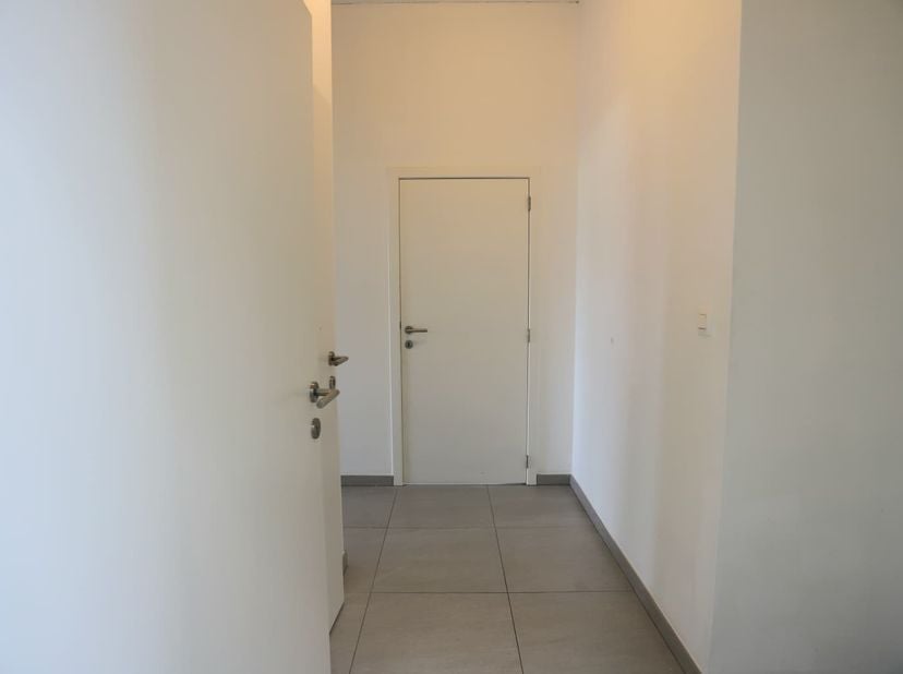 Appartement à louer
                    à 3630 Eisden