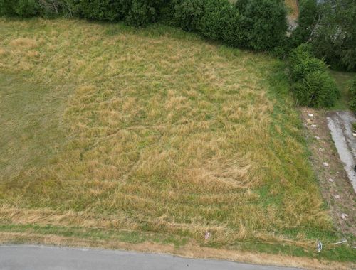                                         Bouwgrond te koop in Limerlé, € 80.000
