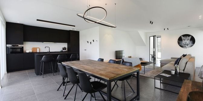 Huis te koop in Honzebroekstraat 182 LOT 01, 8800 Roeselare