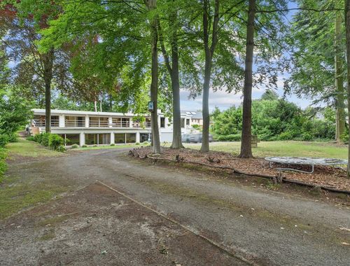                                         Woning te koop in Beverlo, € 599.000
