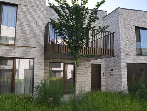                                         Woning te koop in Westkapelle, € 925.000
