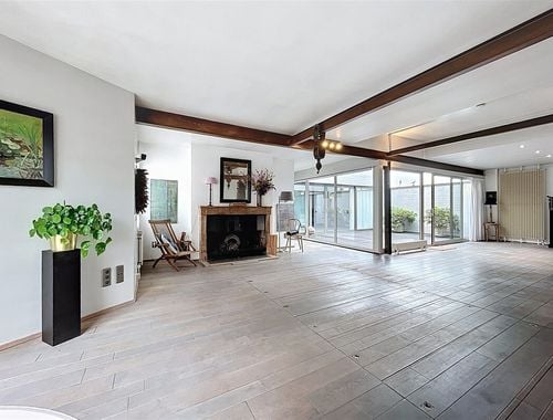                                         Maison à vendre à Sint-Niklaas, € 799.000
