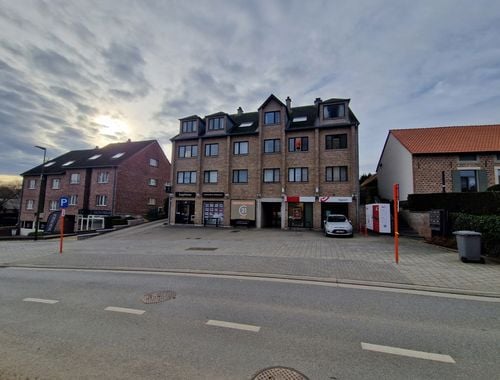                                         Appartement à louer à Lubbeek, € 750
