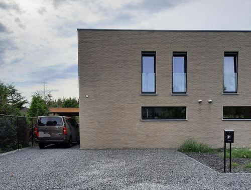                                         Eengezinswoning te huur in Opglabbeek, € 1.290
