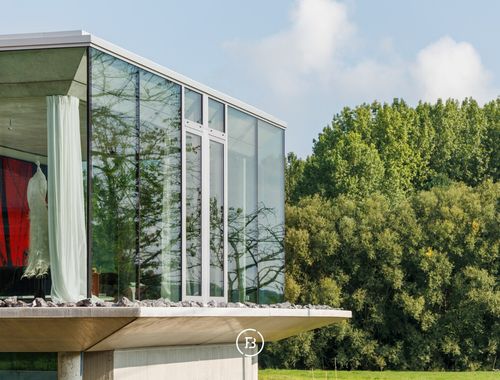                                         Maison à vendre à Elingen, € 1.195.000
