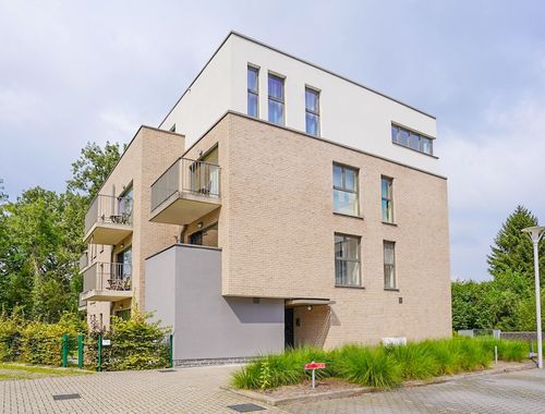                                         Appartement à vendre à Saint-Denis, € 195.000
