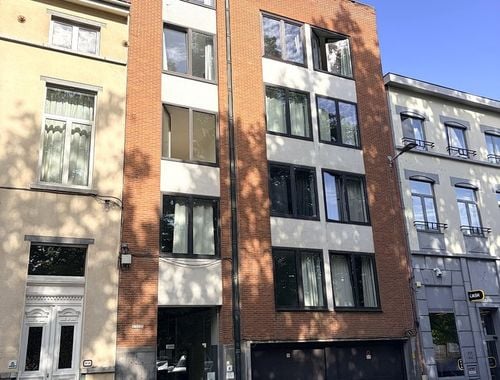                                         Studio te koop in Leuven, € 185.000
