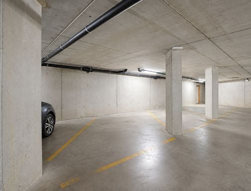                                         Staanplaats te koop in Aartrijke, € 20.000
