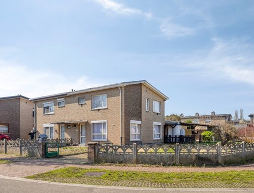                                         Maison unifamiliale à vendre à Halen, € 225.000
