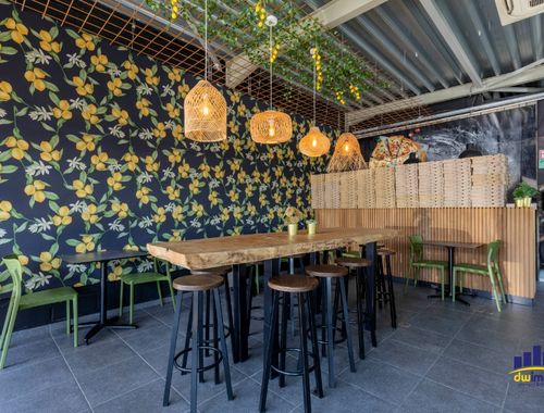                             Horeca over te nemen in Aalter
