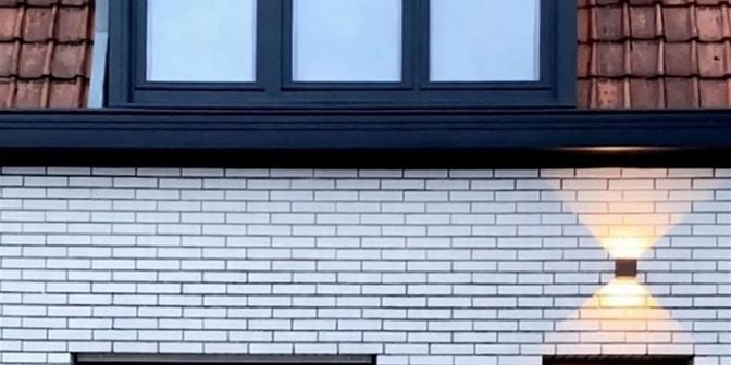 Huis te huur in Wittestraat 22, 8700 Tielt