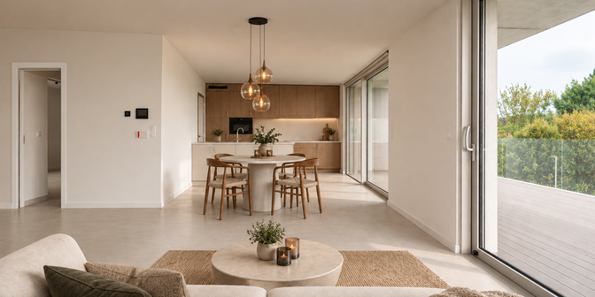 Appartement te koop in Rinusveld 2-16, 3272 Testelt