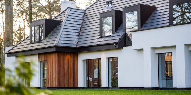 Huis te koop in 2970 Schilde