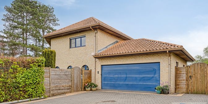 Huis te koop in 2223 Schriek