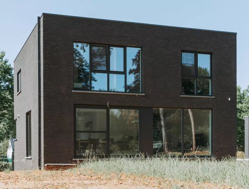                                         Woning te koop in Hoeselt, € 425.000
