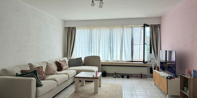Appartement te huur in 2550 Kontich