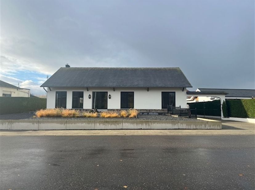 Maison à louer
                    à 3850 Nieuwerkerken