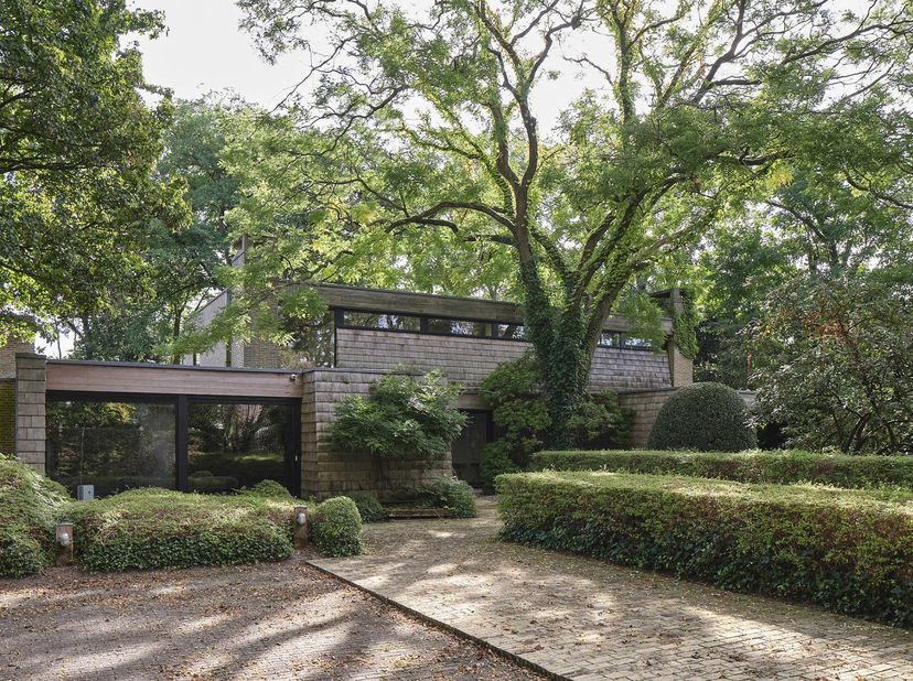 Huis te koop in Pittemse Binnenweg 38,
                    8760 Meulebeke