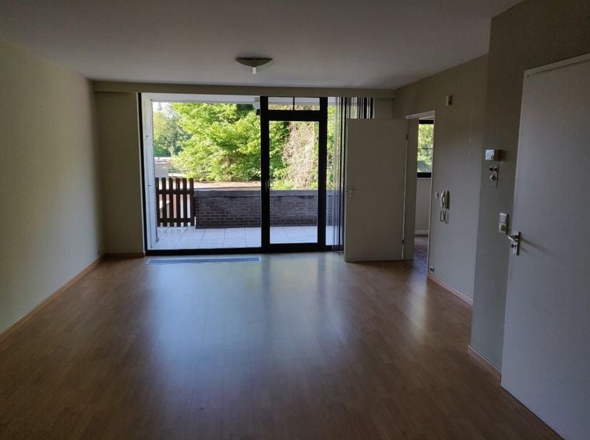 Appartement à louer
                    à 3520 Zonhoven