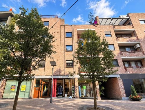                                         Appartement te huur in Genk, € 850
