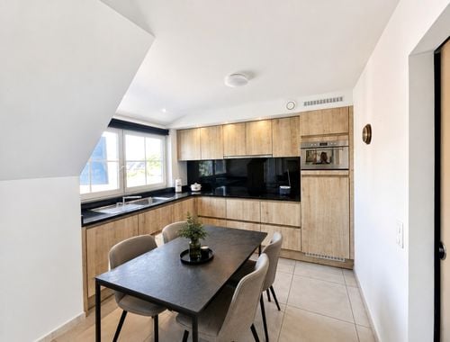                                         Appartement te huur in Pittem, € 925
