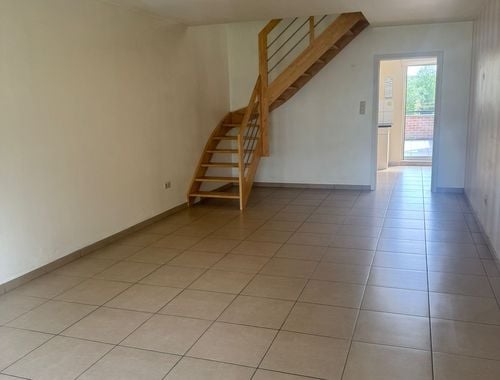                                         Appartement te huur in Zonhoven, € 890
