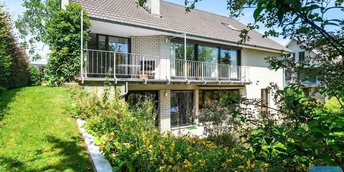 Maison à vendre à 4052 Beaufays
