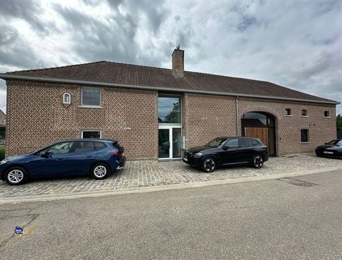                                         Appartement à louer à Alken, € 950
