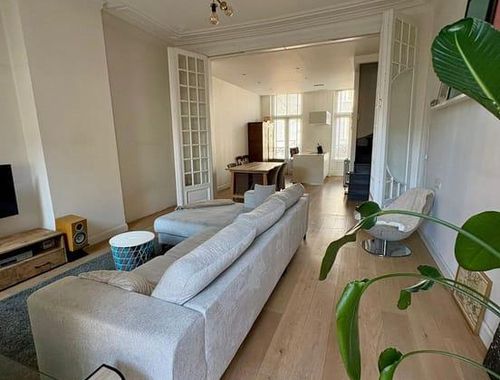                                         Appartement à vendre à Antwerpen, € 389.000
