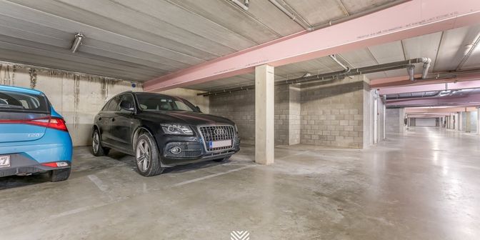 Bien professionnel à vendre à Pierre Coxstraat 42, 3500 Hasselt