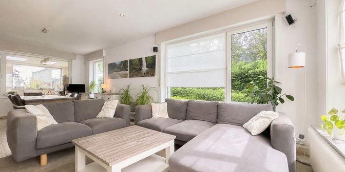 Huis te koop in Engelendalelaan 116, 8310 Assebroek