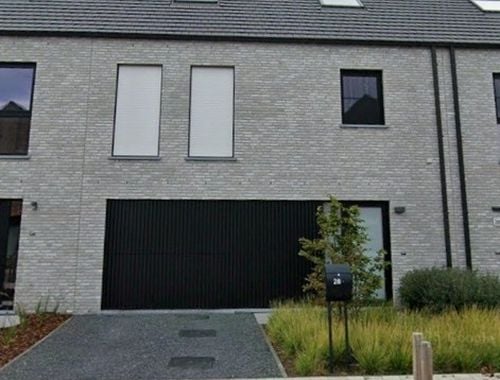                                         Maison unifamiliale à louer à Zele, € 1.750
