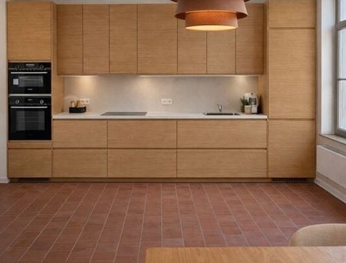                                         Eengezinswoning te koop in Sint-Truiden, € 401.600
